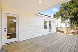 812 Russell Street - Photo 41
