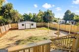 812 Russell Street - Photo 42
