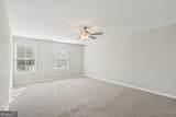 6025 Crescent Landing Drive - Photo 23