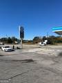 2078 Old Savannah Road - Photo 10