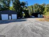 3849 Panola Road - Photo 18