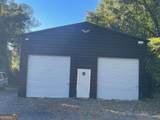 3849 Panola Road - Photo 21