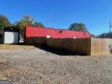 3849 Panola Road - Photo 22