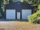3849 Panola Road - Photo 23
