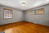 2937 Mt Olive Drive - Photo 10