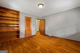2937 Mt Olive Drive - Photo 11