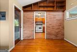 2937 Mt Olive Drive - Photo 15