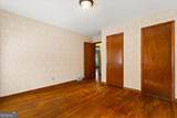 2937 Mt Olive Drive - Photo 8