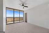 2575 Peachtree Road - Photo 11
