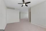 2575 Peachtree Road - Photo 12