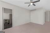 2575 Peachtree Road - Photo 13