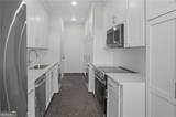2575 Peachtree Road - Photo 14