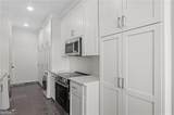 2575 Peachtree Road - Photo 16