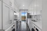2575 Peachtree Road - Photo 17