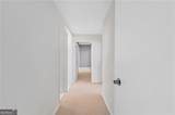 2575 Peachtree Road - Photo 18
