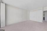 2575 Peachtree Road - Photo 21