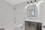2575 Peachtree Road - Photo 22