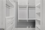 2575 Peachtree Road - Photo 23