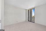 2575 Peachtree Road - Photo 25