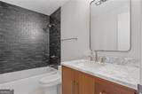 2575 Peachtree Road - Photo 27