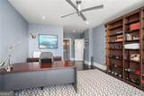 2575 Peachtree Road - Photo 29