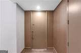 2575 Peachtree Road - Photo 3