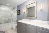 2575 Peachtree Road - Photo 30