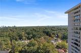 2575 Peachtree Road - Photo 31