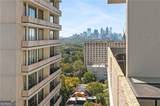 2575 Peachtree Road - Photo 32