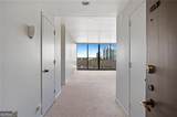 2575 Peachtree Road - Photo 4