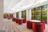2575 Peachtree Road - Photo 40