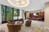2575 Peachtree Road - Photo 41