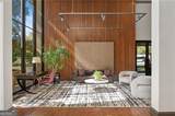 2575 Peachtree Road - Photo 44