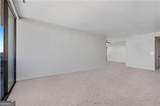 2575 Peachtree Road - Photo 6