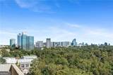 2575 Peachtree Road - Photo 8