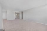2575 Peachtree Road - Photo 9