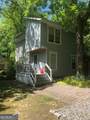 1150 Burns Street - Photo 1