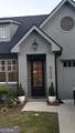 5228 Noble Village Way - Photo 1