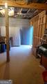 5228 Noble Village Way - Photo 10