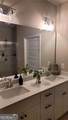 5228 Noble Village Way - Photo 11