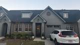 5228 Noble Village Way - Photo 2