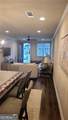 5228 Noble Village Way - Photo 3