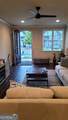 5228 Noble Village Way - Photo 4