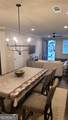 5228 Noble Village Way - Photo 5