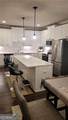 5228 Noble Village Way - Photo 6