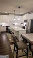 5228 Noble Village Way - Photo 7