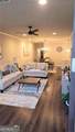 5228 Noble Village Way - Photo 8