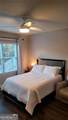 5228 Noble Village Way - Photo 9