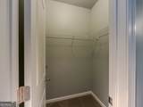 858 West Union Grove Circle - Photo 27