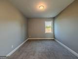 858 West Union Grove Circle - Photo 28